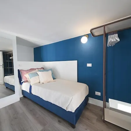 Don Raffae - Luxury Apartment *